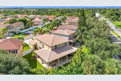 3128 SW 177th Ave, Miramar, FL 33029 - Photo 86