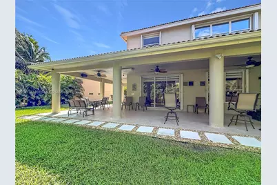 3128 SW 177th Ave, Miramar, FL 33029 - Photo 80