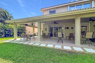 3128 SW 177th Ave, Miramar, FL 33029 - Photo 80