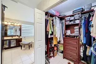 3128 SW 177th Ave, Miramar, FL 33029 - Photo 58