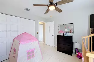 3128 SW 177th Ave, Miramar, FL 33029 - Photo 68
