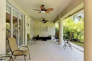 3128 SW 177th Ave, Miramar, FL 33029 - Photo 76