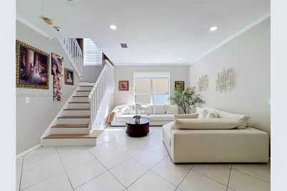3128 SW 177th Ave, Miramar, FL 33029 - Photo 10