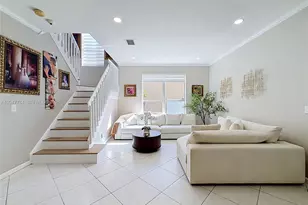 3128 SW 177th Ave, Miramar, FL 33029 - Photo 10