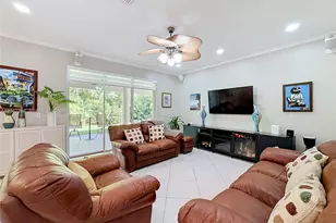 3128 SW 177th Ave, Miramar, FL 33029 - Photo 24