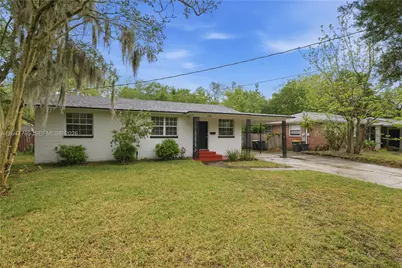 1332 Placid Pl, Other City - In The State Of Florida, FL 32205 - Photo 2