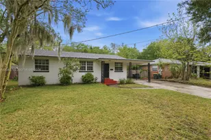1332 Placid Pl, Other City - In The State Of Florida, FL 32205 - Photo 2