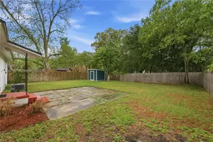 1332 Placid Pl, Other City - In The State Of Florida, FL 32205 - Photo 22