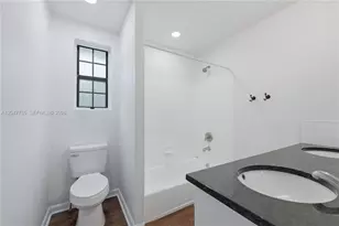 1332 Placid Pl, Other City - In The State Of Florida, FL 32205 - Photo 18