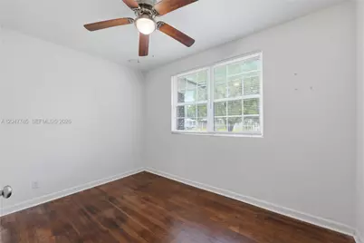 1332 Placid Pl, Other City - In The State Of Florida, FL 32205 - Photo 14