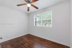 1332 Placid Pl, Other City - In The State Of Florida, FL 32205 - Photo 14