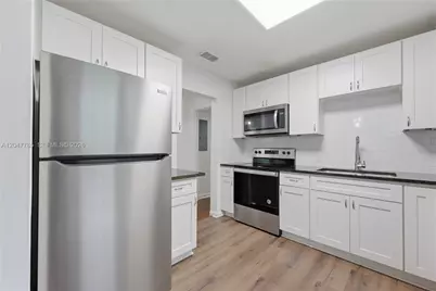 1332 Placid Pl, Other City - In The State Of Florida, FL 32205 - Photo 10