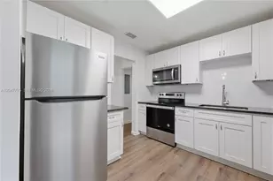 1332 Placid Pl, Other City - In The State Of Florida, FL 32205 - Photo 10