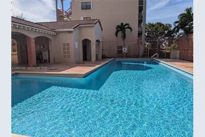 10237 NW 9th Street Cir #202-4, Miami, FL 33172 - Photo 2