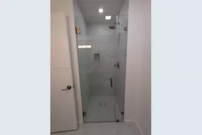10237 NW 9th Street Cir #202-4, Miami, FL 33172 - Photo 10