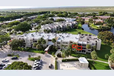 220 Lakeview Dr #210, Weston, FL 33326 - Photo 34