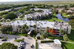 220 Lakeview Dr, Weston, FL 33326 - Photo 34