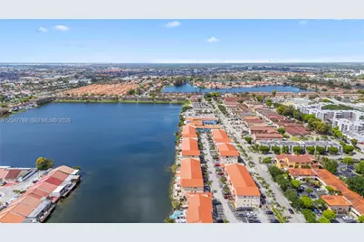 5580 W 26th Ct #102, Hialeah, FL 33016 - Photo 4