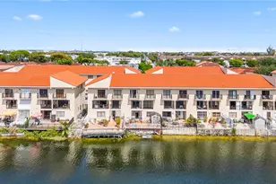5580 W 26th Ct, Hialeah, FL 33016 - Photo 1