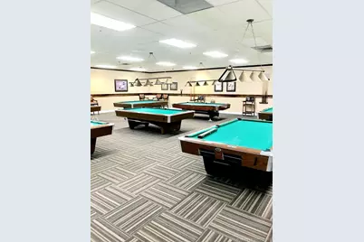 31 Windsor B #31, West Palm Beach, FL 33417 - Photo 30
