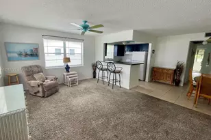 31 Windsor B, West Palm Beach, FL 33417 - Photo 1