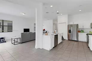 5504 Agostino Way, Ave Maria, FL 34142 - Photo 10