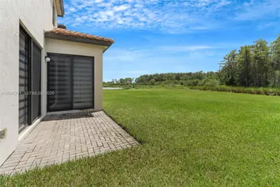 5504 Agostino Way, Ave Maria, FL 34142 - Photo 24
