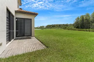 5504 Agostino Way, Ave Maria, FL 34142 - Photo 24