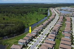 5504 Agostino Way, Ave Maria, FL 34142 - Photo 32