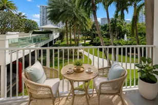 2801 NE 183rd St, Aventura, FL 33160 - Photo 1
