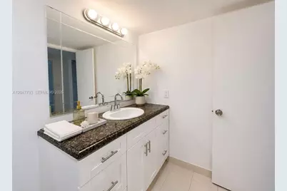 2801 NE 183rd St #208W, Aventura, FL 33160 - Photo 6