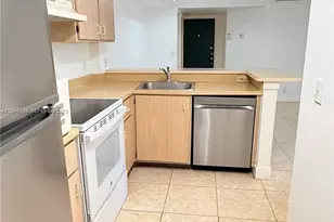 10709 Cleary Blvd, Plantation, FL 33324 - Photo 16