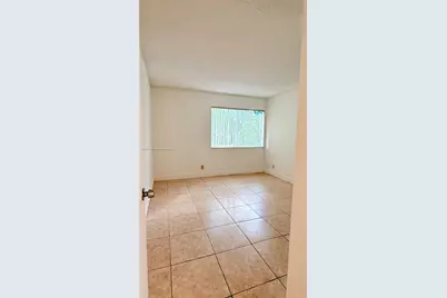 10709 Cleary Blvd #307, Plantation, FL 33324 - Photo 22