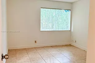 10709 Cleary Blvd, Plantation, FL 33324 - Photo 22