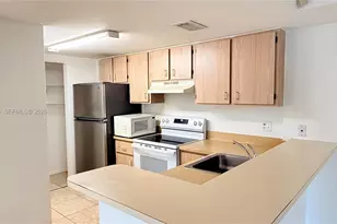 10709 Cleary Blvd, Plantation, FL 33324 - Photo 10