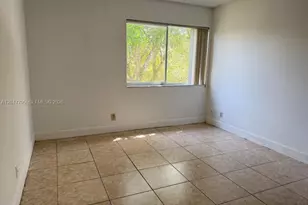 10709 Cleary Blvd, Plantation, FL 33324 - Photo 22
