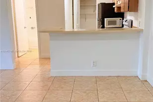 10709 Cleary Blvd, Plantation, FL 33324 - Photo 8