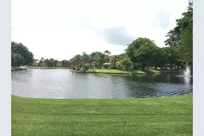 10709 Cleary Blvd #307, Plantation, FL 33324 - Photo 6