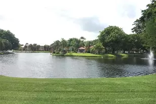 10709 Cleary Blvd, Plantation, FL 33324 - Photo 6