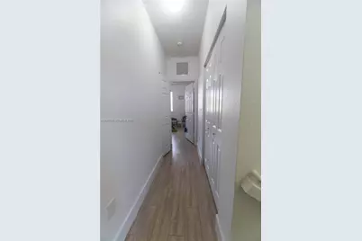 3065 SE 1 Dr #1, Homestead, FL 33033 - Photo 24