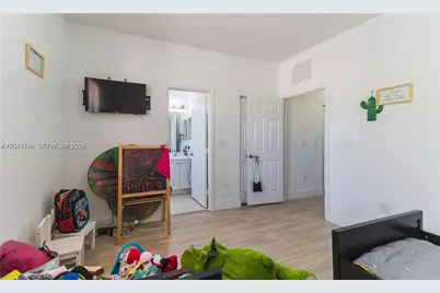 3065 SE 1 Dr #1, Homestead, FL 33033 - Photo 28