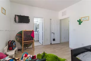 3065 SE 1st Dr, Homestead, FL 33033 - Photo 28