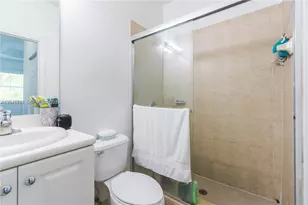 3065 SE 1st Dr, Homestead, FL 33033 - Photo 22