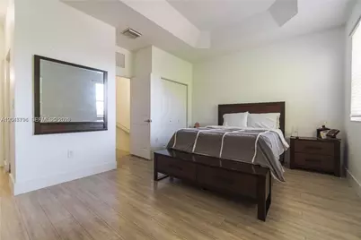 3065 SE 1 Dr #1, Homestead, FL 33033 - Photo 18