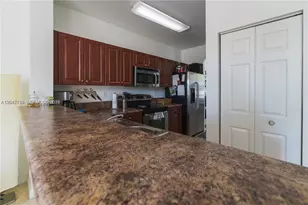 3065 SE 1st Dr, Homestead, FL 33033 - Photo 8