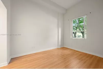 510 NW 84th Ave #125, Plantation, FL 33324 - Photo 6