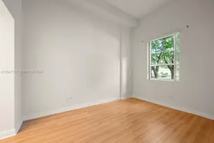 510 NW 84th Ave, Plantation, FL 33324 - Photo 6