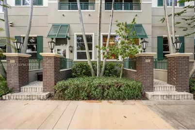 510 NW 84th Ave #125, Plantation, FL 33324 - Photo 18