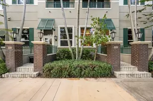 510 NW 84th Ave, Plantation, FL 33324 - Photo 18