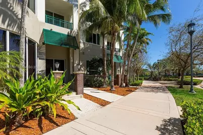 510 NW 84th Ave #125, Plantation, FL 33324 - Photo 26
